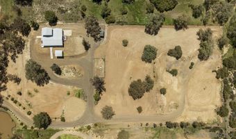 23471 Japatul Valley Rd, Alpine, CA 91901