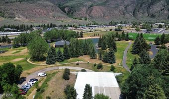 142 Eagle Dr B-4, Avon, CO 81620
