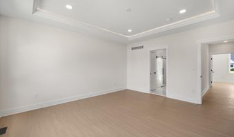 3 PERSIMMON Ln, Harbeson, DE 19951