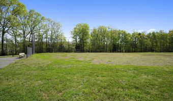 1308 ACCOKEEK LANDING Dr, Accokeek, MD 20607