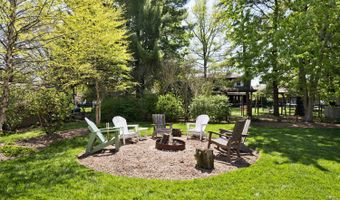 803 Boulder Rd, Indianapolis, IN 46217