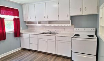 19 Adams Ct, Bath, ME 04530