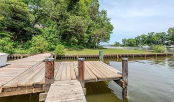 424 ALAMEDA Pkwy, Arnold, MD 21012