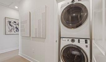 1630 Park St Plan: Brio 2A, Anaheim, CA 92805