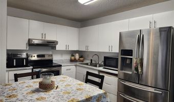 91-1071 Oaniani St 7B, Kapolei, HI 96707