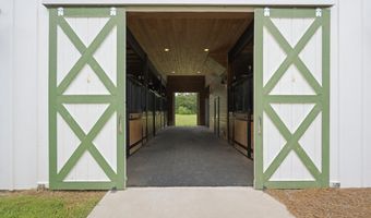 115 Ascot Dr, Camden, SC 29020