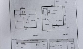 33553 LONG BOAT Dr 131, Frankford, DE 19945