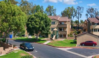 5037 Los Morros Way 71, Oceanside, CA 92057