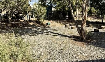 8 ROAD 3182, Aztec, NM 87410