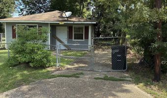 3307 Linden St, Baton Rouge, LA 70805