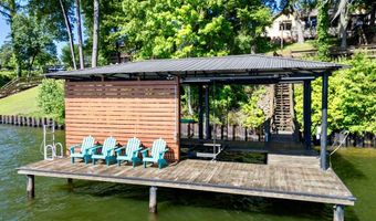 2215 Powell Trce, Abbeville, AL 36310