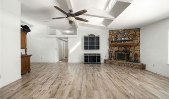 35675 Peppertree, Agua Dulce, CA 91390