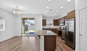 9968 W MITCHELL Ave, Avondale, AZ 85392
