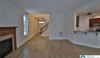 311 McNair Dr, Allen, PA 18067