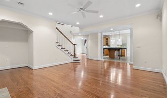 203 Providence Ct, Adams Twp., PA 16059