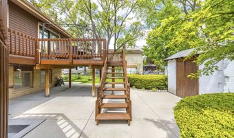 1410 W Jo Ann Ln, Addison, IL 60101
