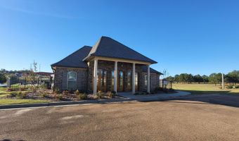 156 Amethyst Dr, Brandon, MS 39047