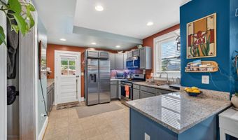 2311 HAMILTON Ave, Baltimore, MD 21214