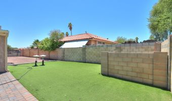 1956 N CAMINO REAL, Casa Grande, AZ 85122