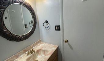 1 SMETON Pl 1406, Baltimore, MD 21204