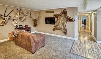 1412 Doepp Dr, Carlsbad, NM 88220