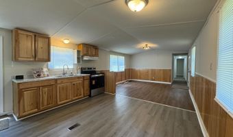 3687 Old Grist Mill Rd, Appomattox, VA 24522