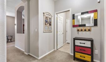 11933 W JEFFERSON St, Avondale, AZ 85323