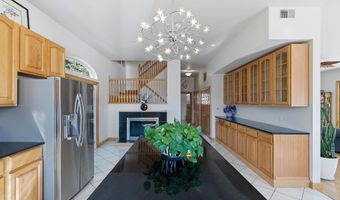 159 HARBOR INN Rd, Bayville, NJ 08721