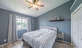 4338 E Mirinda Ln, Ammon, ID 83406