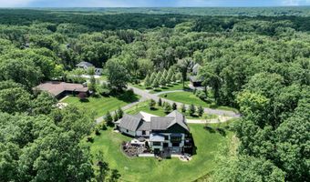 8279 Revado Hills Ct, Ada, MI 49301