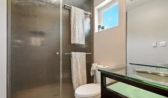 1227 E High Valley View Cir, Cedar City, UT 84720