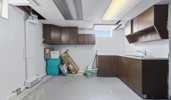 2619 Center Ave, Alliance, OH 44601
