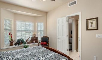 102 Pinehurst Rd, Alto, NM 88312