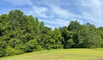 240 JENNIFER Ln, Deatsville, AL 36022