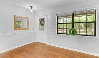 18626 Moore Rd, Andalusia, AL 36420