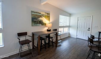 1003 Broad River Dr, Beaufort, SC 29906