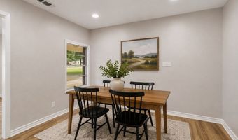 150 West St, Alto, TX 75925