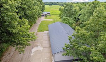 11775 25 1/2 Mile Rd, Albion, MI 49224