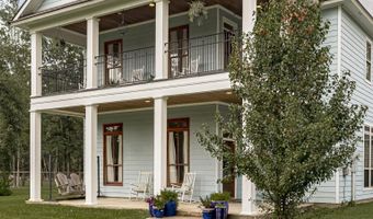 11759 Blackwater Rd, Baker, LA 70714