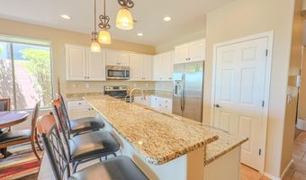 40838 N PRESTANCIA Ct, Anthem, AZ 85086