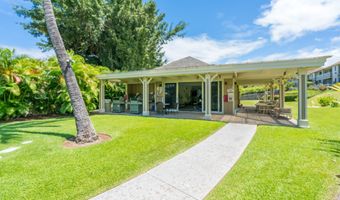 75-5919 ALII Dr M22, Kailua Kona, HI 96740