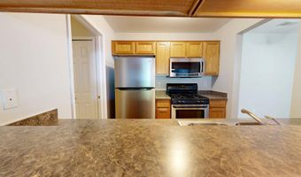 1376 Addington Ln, Ann Arbor, MI 48108