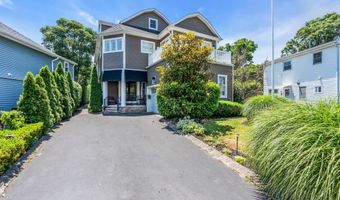 609 15th Ave, Belmar, NJ 07719