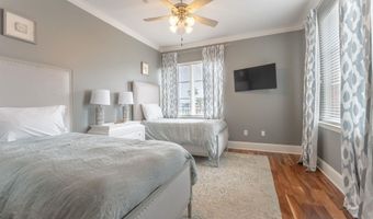7707 Bluebonnet Blvd #314, Baton Rouge, LA 70810