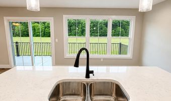 59 Westview Dr, Batesville, IN 47006