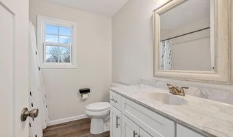 217 Peach St, Baxter, TN 38544