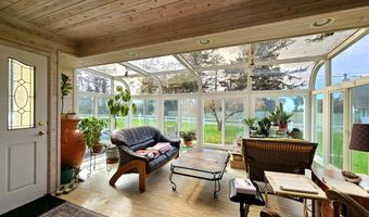 15482 MORRISON Ln, Brookings, OR 97415