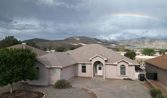 3296 Robert H Bradley Dr, Alamogordo, NM 88310