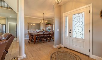 15590 Piper Spring Ave, Abingdon, VA 24210