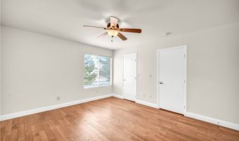 8616 MAJESTIC PINE Ave, Las Vegas, NV 89143